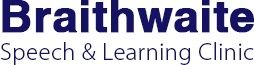 Braithwaite Clinic Speech & Learning 