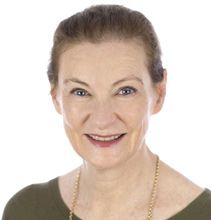 Barbara Braithwaite - Braithwaite Clinic Speech & Learning